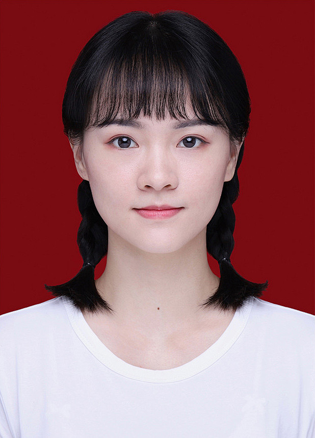 采花一郞采集到人像证照