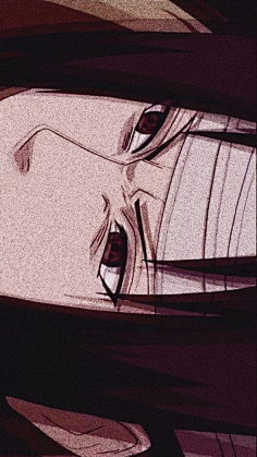 加载中·······采集到火影