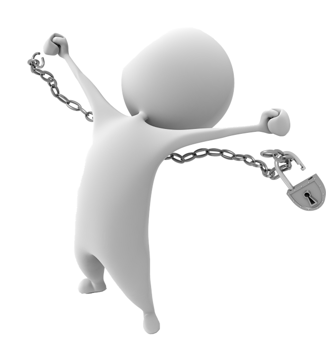 ppt素材# #ppt模板# #ppt图片# #ppt配图# #互联网ppt素材# #3d小人