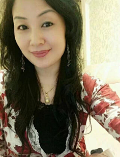 熟女-花瓣网|陪你做生活的设计师 | 丰满紧翘的年轻妈妈