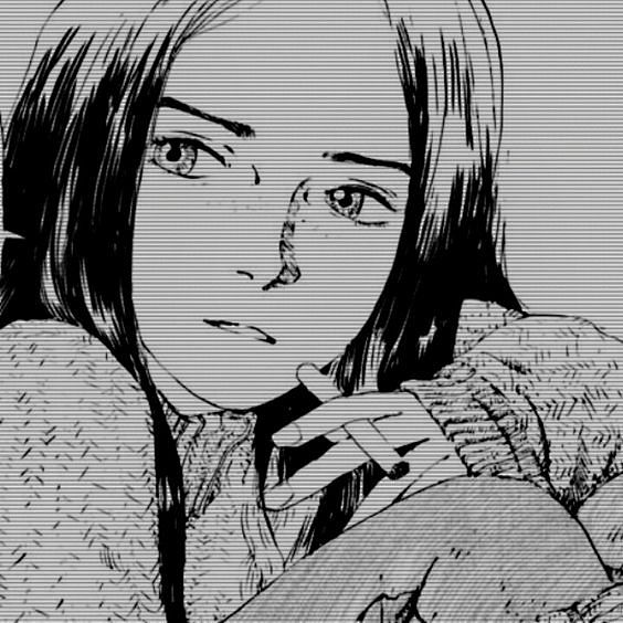 6757f776e9ab8b1594fd0ca320c7f9bb.jpg (