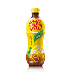 爱画画的设计采集到素材-零食饮料