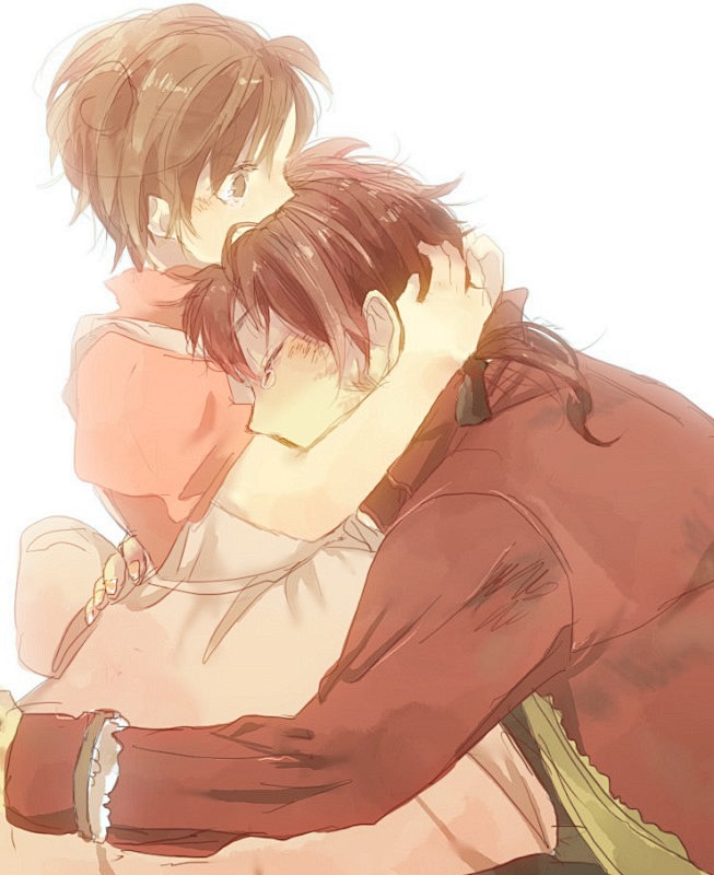 爱死这张亲子分惹wwww]aph黑塔利亚7217meb_arthur同采自b1.cnc.