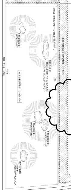 ttne采集到创意