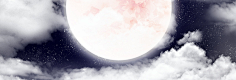 词酥采集到底图-古风无人