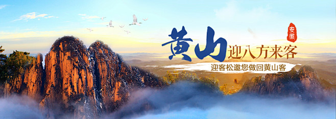 周边自驾游_周边旅游哪里好玩_周末周边度假