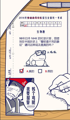 Miya_x采集到H5
