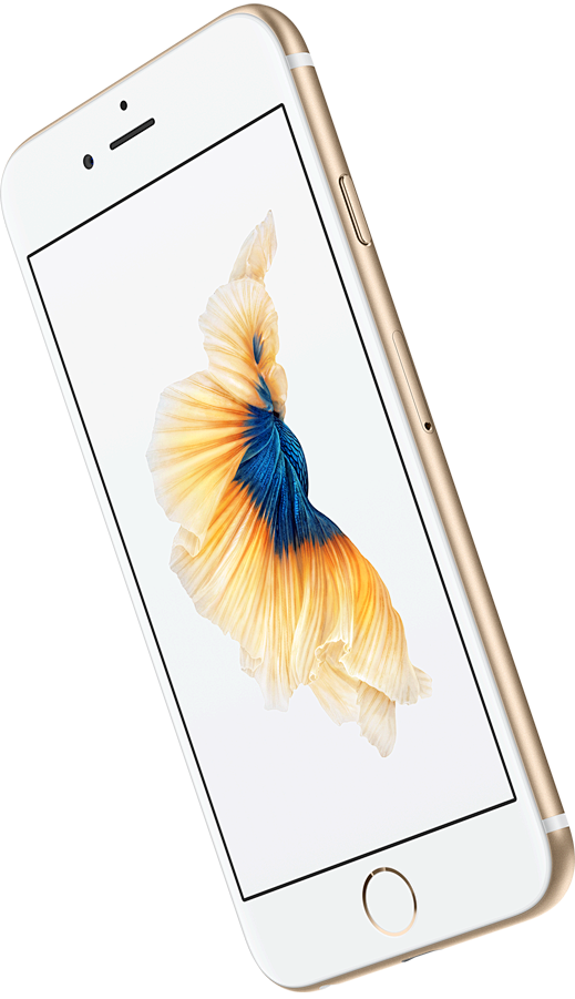 iphone6sapple中國iphone6s搭載眾多全新功能並且經過了從內到外的