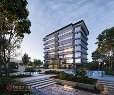 DddZzz丨采集到建筑
