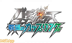 KIMI酱❀采集到logo