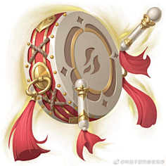 梦诗丶采集到图标