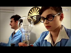 bee-采集到小电影
