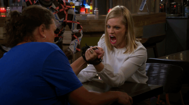 640_357gif 动态图 动图