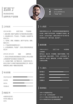 iDeal90er采集到水池