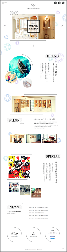 zoe~采集到WEB UI