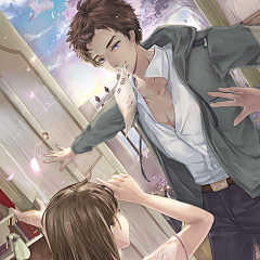 花瓣,陪你做生活的设计师