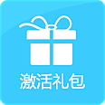 赤-瞳采集到按钮