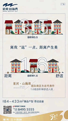 一八大个采集到对比