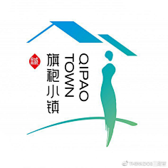 设计时代THINKDO3采集到品牌设计【2017】