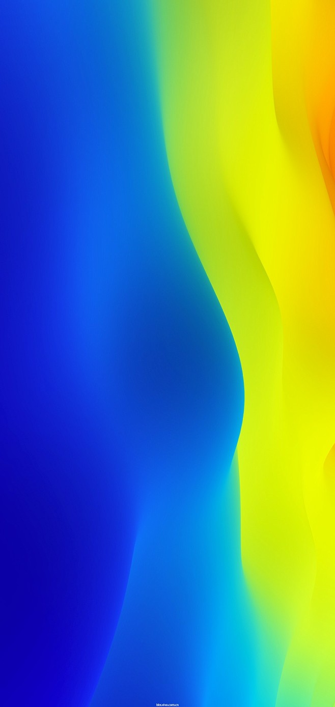 k01tph1ssmo7s渐变流体背景色彩奥美linda