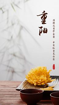 sasakie采集到节日