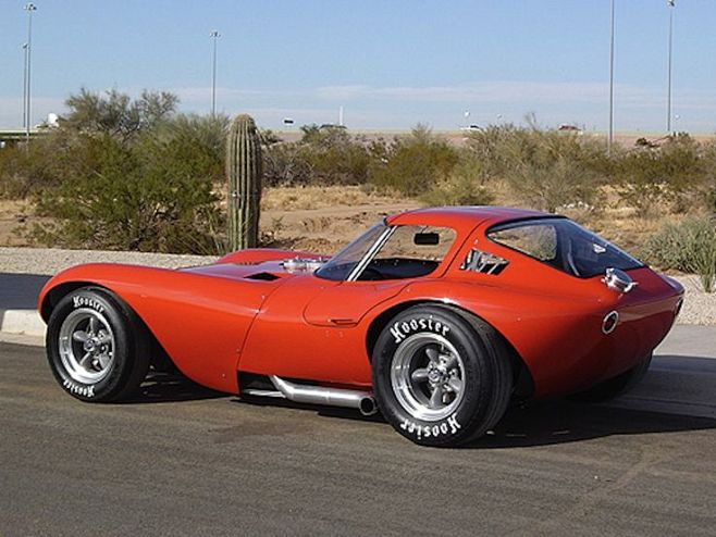 cheetah1967