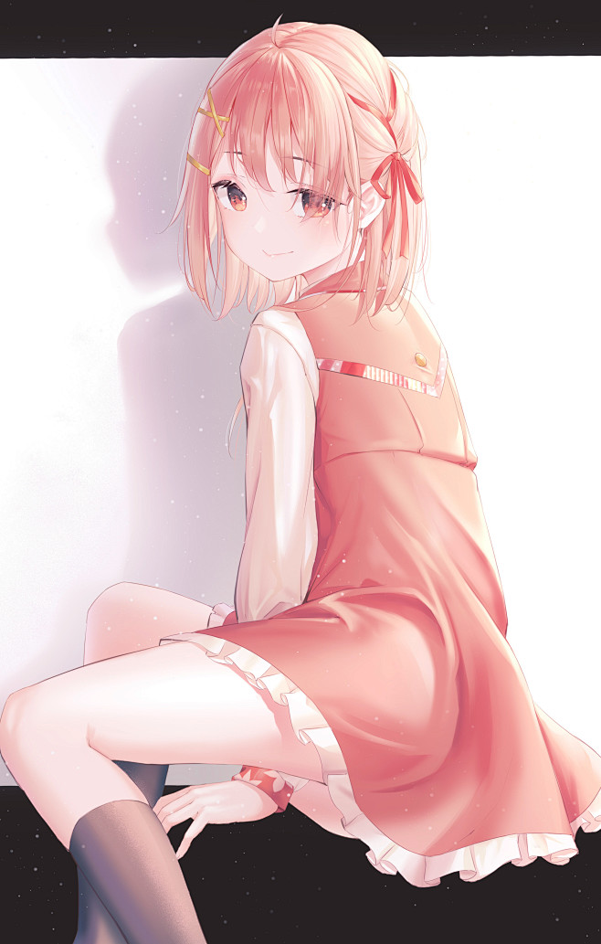 00:09:09动漫少女古风cooltoneyan该采集也在以下画板加载更多