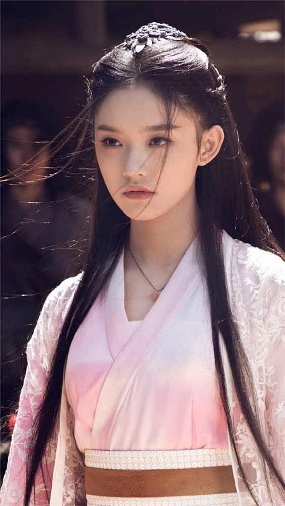 《香蜜沉沉》第二部邓伦杨紫再难合体,女主角