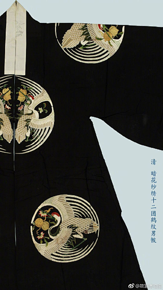 啊啊啊啊哦哦哦哦哦UI,图标,素材,界面