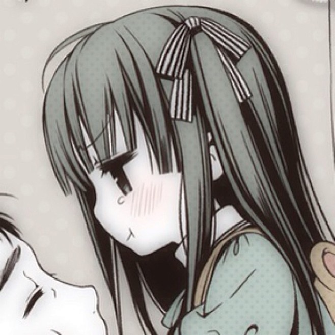 bg.情头.可爱.甜蜜.少女心(.-`ω07-)丸子同学anna同采自www.