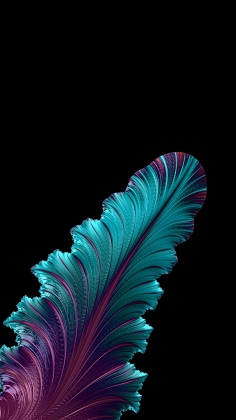 蔡鄙_嘉采集到花、草、树木