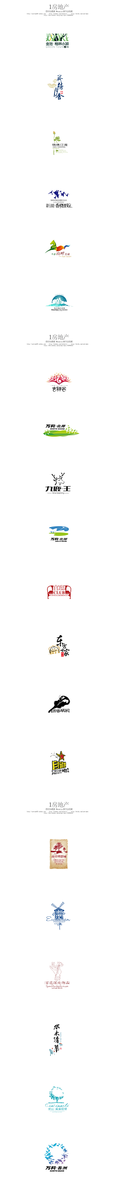 成仕采集到F-VI品牌设计