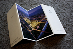Grace-CN采集到展示