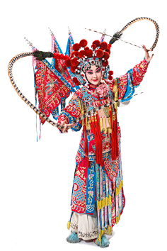 佛我渡你成魔采集到PNG