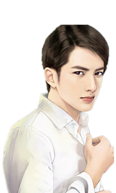 橙光游戏男现代