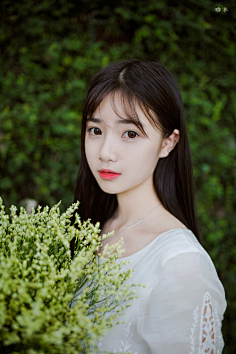 小段936采集到女孩