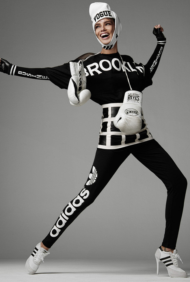 模特-花瓣网|陪你做生活的设计师 | f568aa95e19f0f946c0652733-4ln