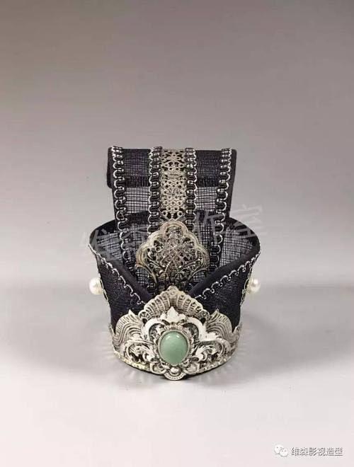 发冠百度图片搜索