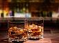 探秘全球最著名的4种威士忌      美厨邦