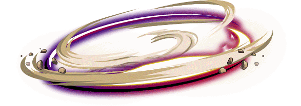 com大白特白从莹梦飞雪转采于2018-07-17 16:39:04光gif大白特白同采