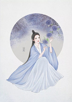 阿修克鲁木佐采集到二十四节气
