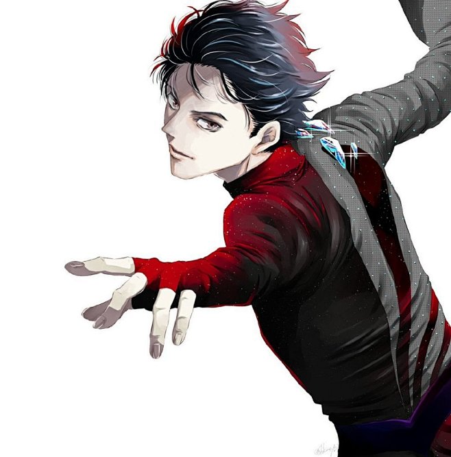 叶不羞羞羞羞羞羞的微博_微博