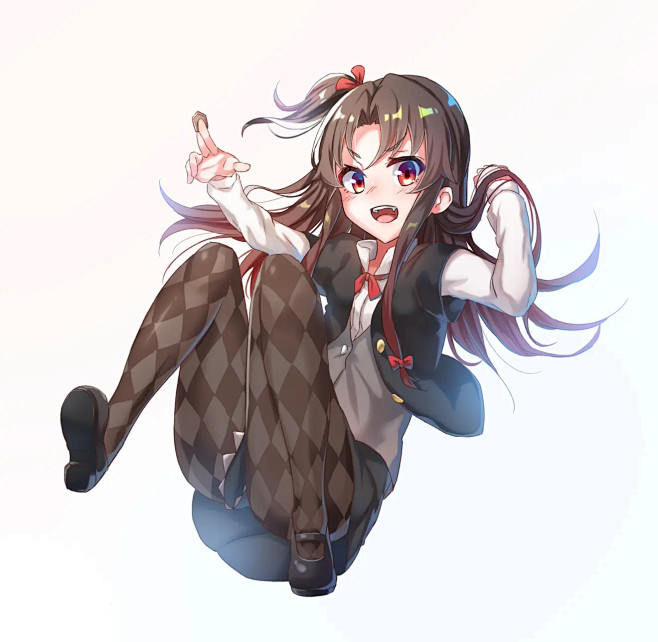 龙王的工作夜叉神天衣专辑小学生真是太棒了