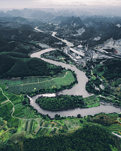 kwasun619采集到风景