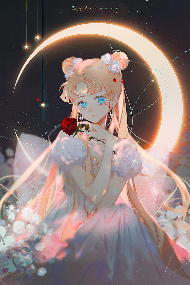 m1evcjbirnc4mjqzk3ztwdluohmxy2jen3dxuvflnmfxdx