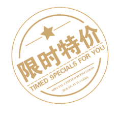 狼牙特战队元采集到标签 图标 素材