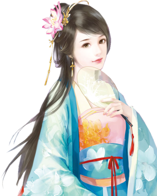 素材 大量古风 主仙侠 人物立绘 背景 素材 不定时更新 橙光游戏吧 百度贴吧