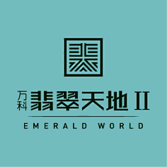 ▷图强采集到标志