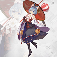 月似故乡眠采集到日韩