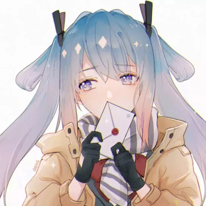 王者荣耀孙尚香时之恋人情侣cp头像